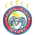 Xelajú