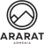 Ararat-Armenia