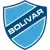 Bolívar