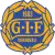 GIF Sundsvall