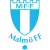 Malmo FF
