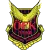 Ostersunds FK