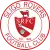 Sligo Rovers
