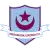 Drogheda United