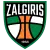 Kauno Žalgiris