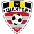 Shakhter Soligorsk