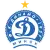 Dinamo Minsk