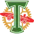 Torpedo Moskva