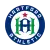 Hartford Athletic