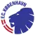 FC Copenhagen