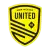 New Mexico United