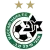 Maccabi Haifa