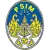 PSIM Yogyakarta