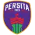 Persita
