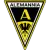 Alemannia Aachen