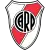 River Plate