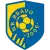 Bravo