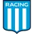 Racing Club