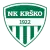 Krško