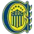 Rosario Central