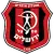 Hapoel Katamon
