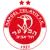 Hapoel Tel Aviv