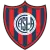 San Lorenzo