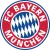 Bayern München II