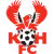 Kidderminster Harriers