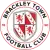Brackley Town