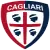 Cagliari