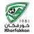 Khorfakkan