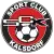 Kalsdorf