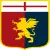 Genoa
