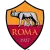AS Roma