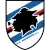 Sampdoria