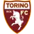 Torino