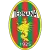 Ternana