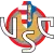 Cremonese