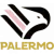 Palermo
