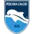 Pescara