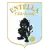Virtus Entella