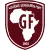 Génération Foot
