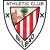 Athletic Club