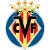Villarreal