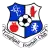Loughgall