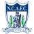 Newry City AFC