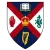 Queen's University