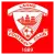 Larne