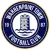 Warrenpoint Town